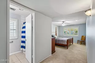 10112 W Forrester Dr, Sun City, AZ 85351 - Photo 20