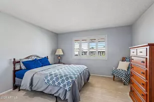 10112 W Forrester Dr, Sun City, AZ 85351 - Photo 28
