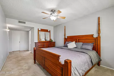 10112 W Forrester Drive, Sun City, AZ 85351 - Photo 20