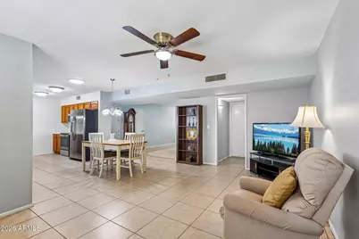 10112 W Forrester Drive, Sun City, AZ 85351 - Photo 10