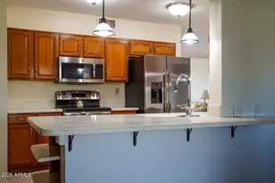10112 W Forrester Dr, Sun City, AZ 85351 - Photo 42