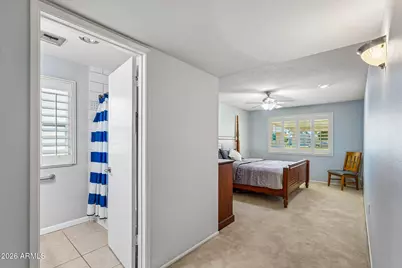 10112 W Forrester Drive, Sun City, AZ 85351 - Photo 18