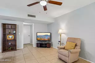 10112 W Forrester Dr, Sun City, AZ 85351 - Photo 14