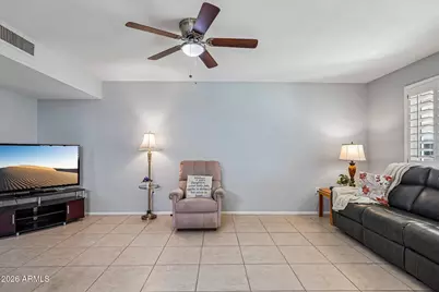 10112 W Forrester Drive, Sun City, AZ 85351 - Photo 14