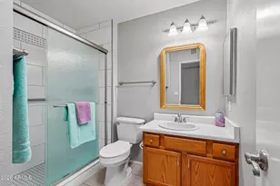 10112 W Forrester Dr, Sun City, AZ 85351 - Photo 26