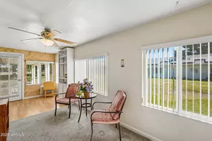 10112 W Forrester Dr, Sun City, AZ 85351 - Photo 18