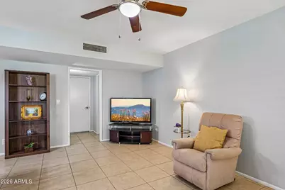 10112 W Forrester Drive, Sun City, AZ 85351 - Photo 12