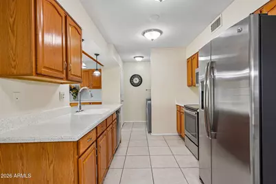 10112 W Forrester Drive, Sun City, AZ 85351 - Photo 6