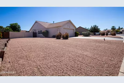 3644 W Laredo Street, Chandler, AZ 85226 - Photo 6