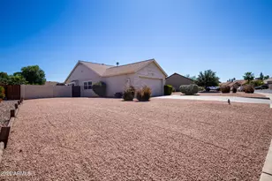 3644 W Laredo St, Chandler, AZ 85226 - Photo 6