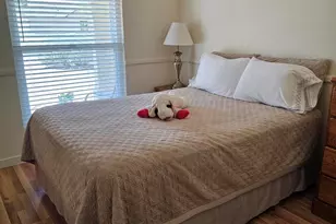 3644 W Laredo St, Chandler, AZ 85226 - Photo 18