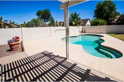 3644 W Laredo Street, Chandler, AZ 85226 - Photo 24