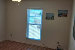 3644 W Laredo St, Chandler, AZ 85226 - Photo 22