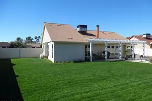 3644 W Laredo St, Chandler, AZ 85226 - Photo 32