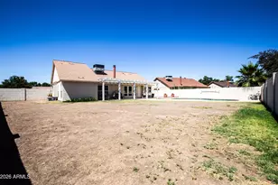 3644 W Laredo St, Chandler, AZ 85226 - Photo 36