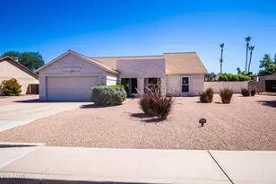 3644 W Laredo St, Chandler, AZ 85226 - Photo 1