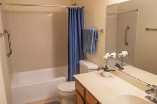 3644 W Laredo St, Chandler, AZ 85226 - Photo 26