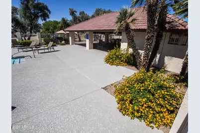 3644 W Laredo Street, Chandler, AZ 85226 - Photo 36