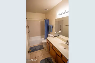 3644 W Laredo Street, Chandler, AZ 85226 - Photo 18