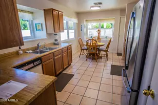 3644 W Laredo St, Chandler, AZ 85226 - Photo 16