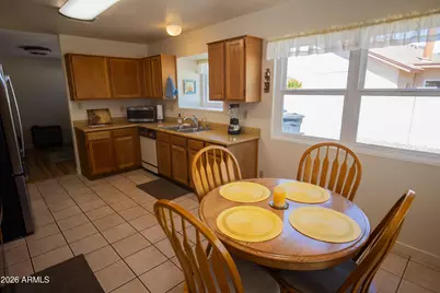 3644 W Laredo Street, Chandler, AZ 85226 - Photo 16