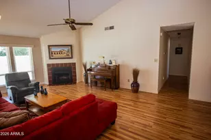 3644 W Laredo St, Chandler, AZ 85226 - Photo 12