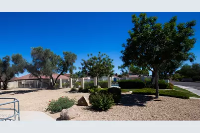 3644 W Laredo Street, Chandler, AZ 85226 - Photo 32