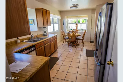 3644 W Laredo Street, Chandler, AZ 85226 - Photo 14