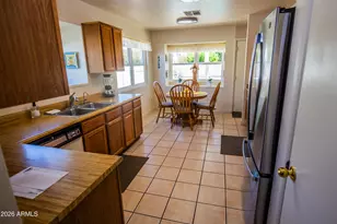 3644 W Laredo St, Chandler, AZ 85226 - Photo 14