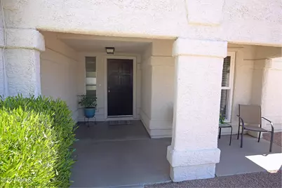 3644 W Laredo Street, Chandler, AZ 85226 - Photo 8