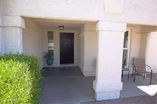 3644 W Laredo St, Chandler, AZ 85226 - Photo 8