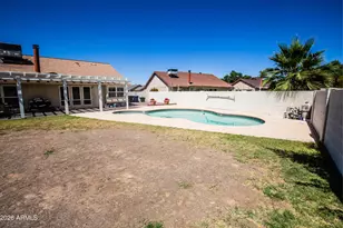 3644 W Laredo St, Chandler, AZ 85226 - Photo 34