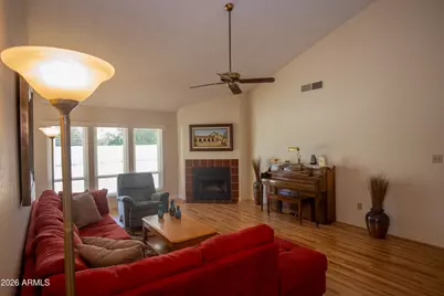 3644 W Laredo Street, Chandler, AZ 85226 - Photo 10