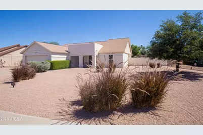 3644 W Laredo Street, Chandler, AZ 85226 - Photo 2