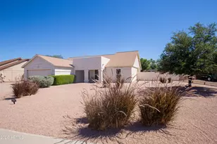 3644 W Laredo St, Chandler, AZ 85226 - Photo 2
