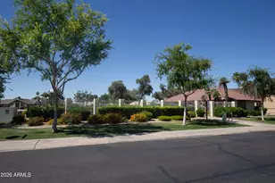 3644 W Laredo St, Chandler, AZ 85226 - Photo 34
