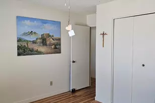 3644 W Laredo St, Chandler, AZ 85226 - Photo 20