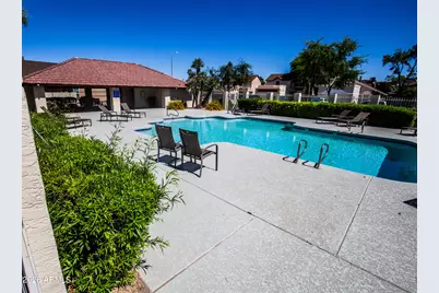 3644 W Laredo Street, Chandler, AZ 85226 - Photo 34