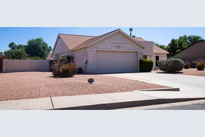3644 W Laredo Street, Chandler, AZ 85226 - Photo 4