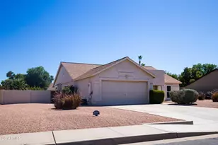 3644 W Laredo St, Chandler, AZ 85226 - Photo 4