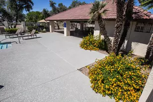 3644 W Laredo St, Chandler, AZ 85226 - Photo 44