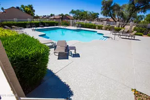 3644 W Laredo St, Chandler, AZ 85226 - Photo 42