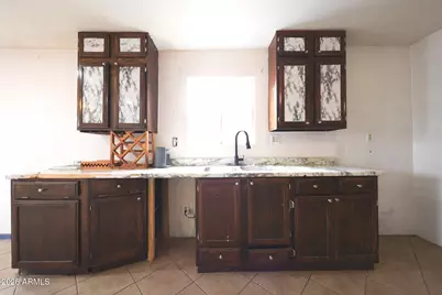 4236 N 31st Drive, Phoenix, AZ 85017 - Photo 16