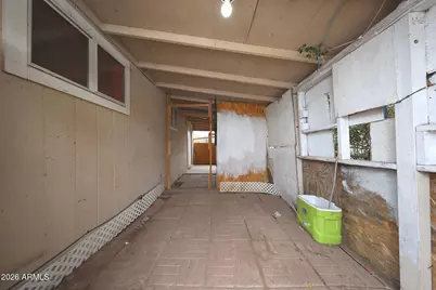 4236 N 31st Drive, Phoenix, AZ 85017 - Photo 36