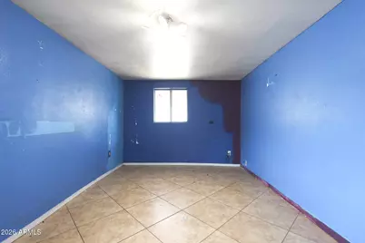 4236 N 31st Drive, Phoenix, AZ 85017 - Photo 22