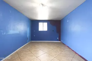 4236 N 31st Dr, Phoenix, AZ 85017 - Photo 22