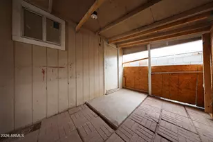 4236 N 31st Dr, Phoenix, AZ 85017 - Photo 34