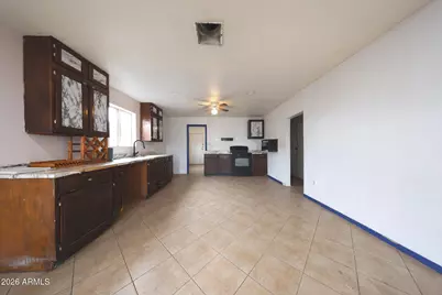 4236 N 31st Drive, Phoenix, AZ 85017 - Photo 10