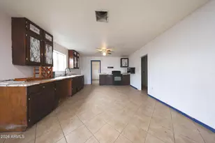 4236 N 31st Dr, Phoenix, AZ 85017 - Photo 10