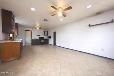 4236 N 31st Drive, Phoenix, AZ 85017 - Photo 8